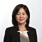 Miyoung Yook-Ameriprise Financial Services, Inc