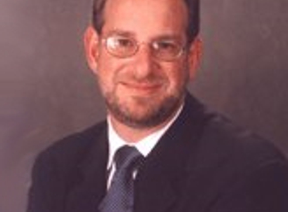 Dr. Samuel E Epstein, DO - Manahawkin, NJ