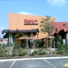 Rodrigo's Mexican Grill