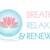 Breathe Relax and Renew gallery