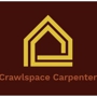 The Crawlspace Carpenter