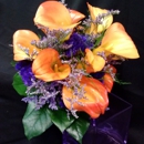 Berthold's Floral & Garden Center - Florists