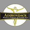 Adirondack Physical Therapy gallery