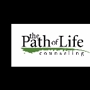 The Path of Life Counseling