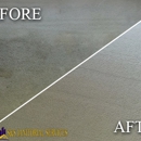 S&S Janitorial Services - Janitorial Service