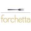 Forchetta gallery