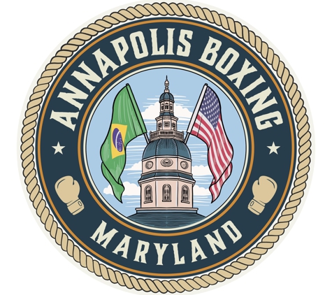 Annapolis Boxing - Annapolis, MD