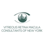 Vitreous Retina Macula Consultants of New York