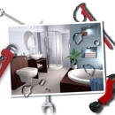 Lyle's Plumbing Service - Plumbers