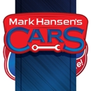 Mark Hansens Cars - Auto Repair & Service
