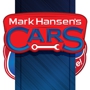 Mark Hansens Cars