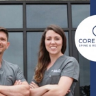 Core Health Spine & Rehabilitation