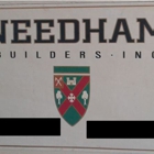 Needham Builders Inc