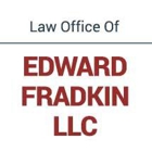 Law Office of Edward Fradkin