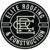 Elite Roofing & Construction gallery