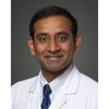 Narandra K. Bethina, MD, Rheumatologist gallery