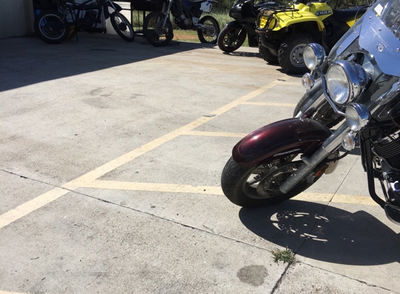 Renegade Classics RGV - Harlingen, TX