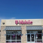 T-Mobile