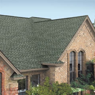 Brown Roofing LLC - Raymore, MO