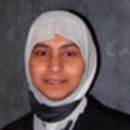 Nooruzsabha Seema Ahmed, MD - Physicians & Surgeons