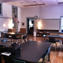 Charles Ellis Elementary School - Private Schools (K-12)
