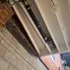 Tech Berati - Plumbing Heating & Cooling gallery
