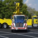 Interstate Towing & Transport Specialists - Towing