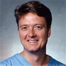 Dr. Michael L Arnold, MD - Physicians & Surgeons