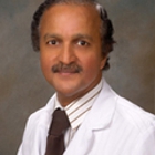 Dr. Belur S Sreenath, MD