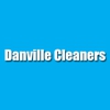 Danville Cleaners gallery