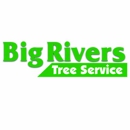 Big Rivers Tree Service - Tree Service