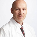 Kenneth Brandt, DO - Physicians & Surgeons, Internal Medicine