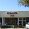 Legend's Pub gallery