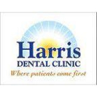 Harris Dental Clinic