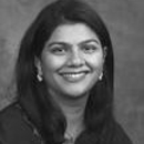 Peninsula Children's Dentistry - Dr. Purvi Zavery, DDS, MS - Pediatric Dentistry