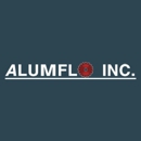 Alumflo Inc - Doors, Frames, & Accessories