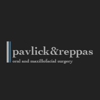 Pavlick & Reppas Oral and Maxillofacial Surgery Kent gallery