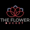 The Flower Bucket gallery