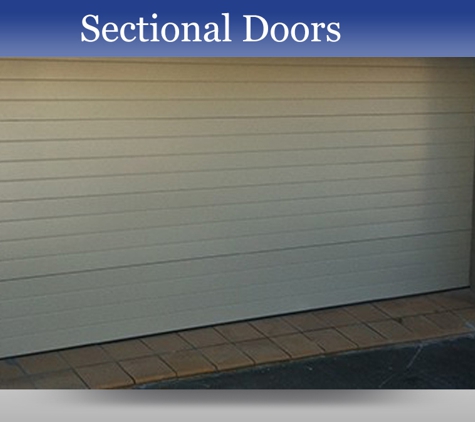 All-Style Doors Pty Ltd - The Oaks, NSW