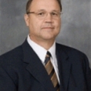 Dr. Keith R. Baker, MD - Physicians & Surgeons, Family Medicine & General Practice