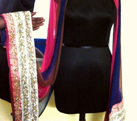 Gujarati Dresses - Sterling Heights, MI