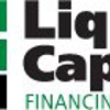 Liquid Capital Resources gallery