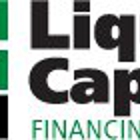 Liquid Capital Resources