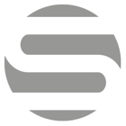 Streamline Professional Services Inc