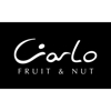 Ciarlo Fruit and Nut, LLC gallery