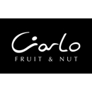 Ciarlo Fruit and Nut, LLC - Olive Oil