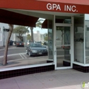 Glassman Planning Associates - General Contractors