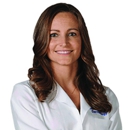 Alissa O'Brien, MD - Physicians & Surgeons, Dermatology