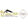 Connie Zullo - Connie Zullo, Realtor gallery