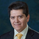 Dr. Walter Hernan Perez, DPM - Physicians & Surgeons, Podiatrists